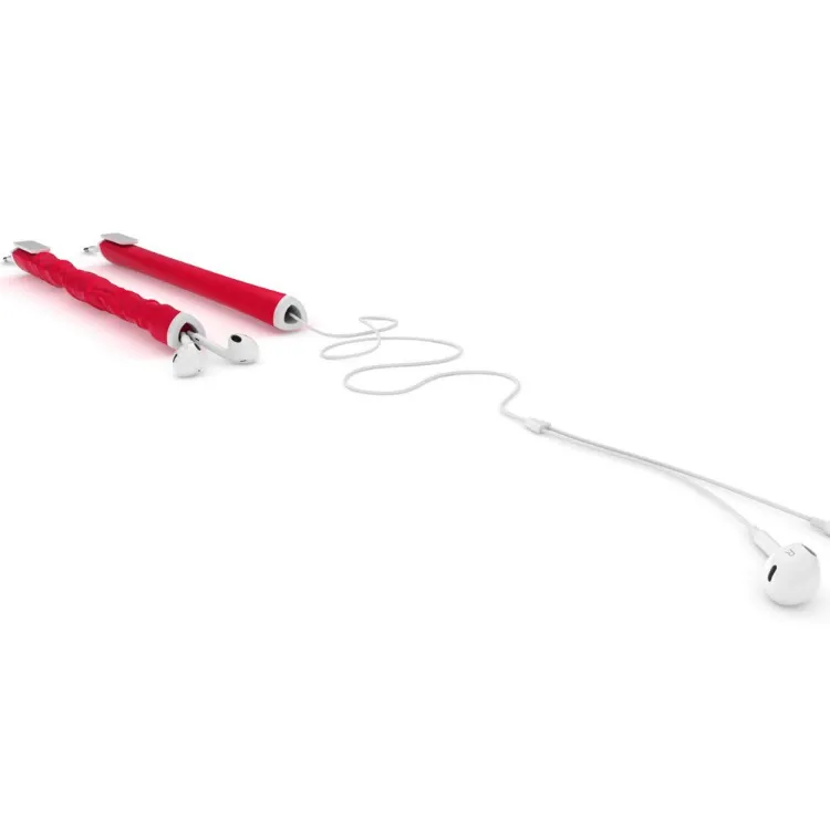 Picture of Large Feather Flag Kit