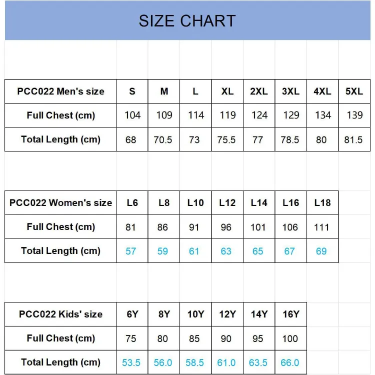 Picture of Large Feather Flag Kit
