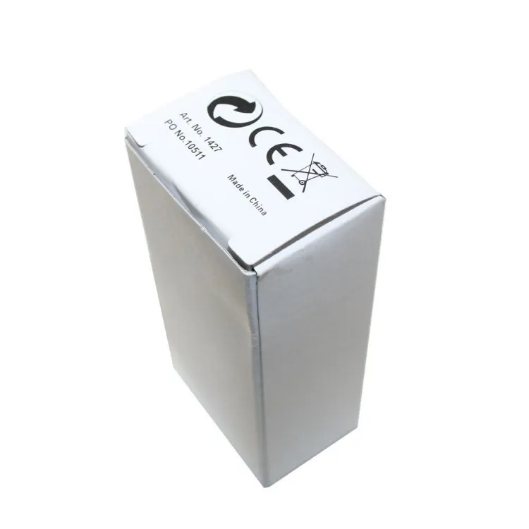 Picture of Small Tear Drop Flag Kit
