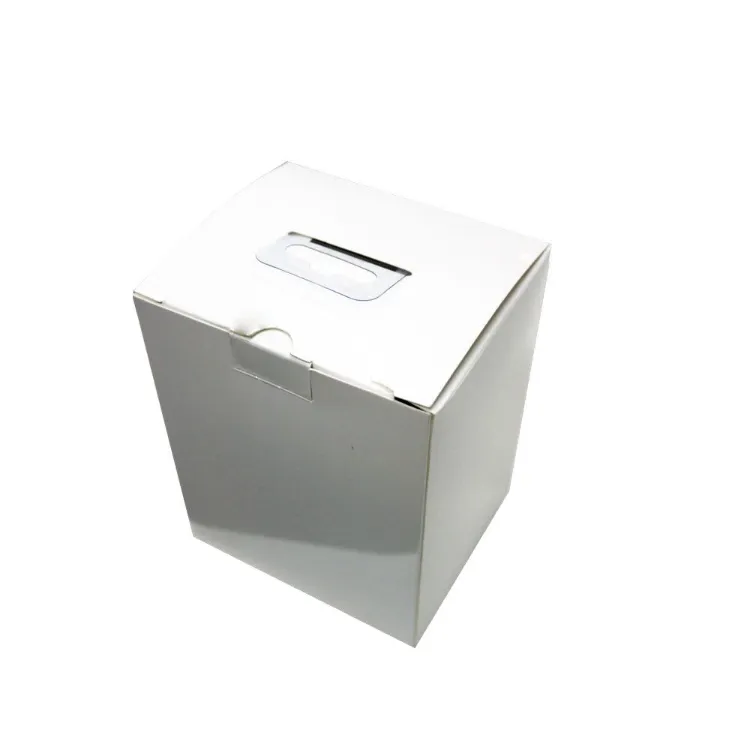 Picture of Medium Tear Drop Flag Kit