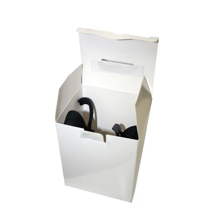Picture of Medium Tear Drop Flag Kit
