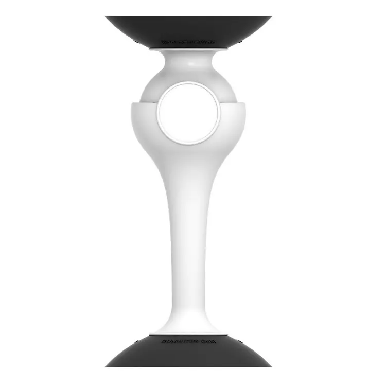 Picture of Large Tear Drop Flag Kit