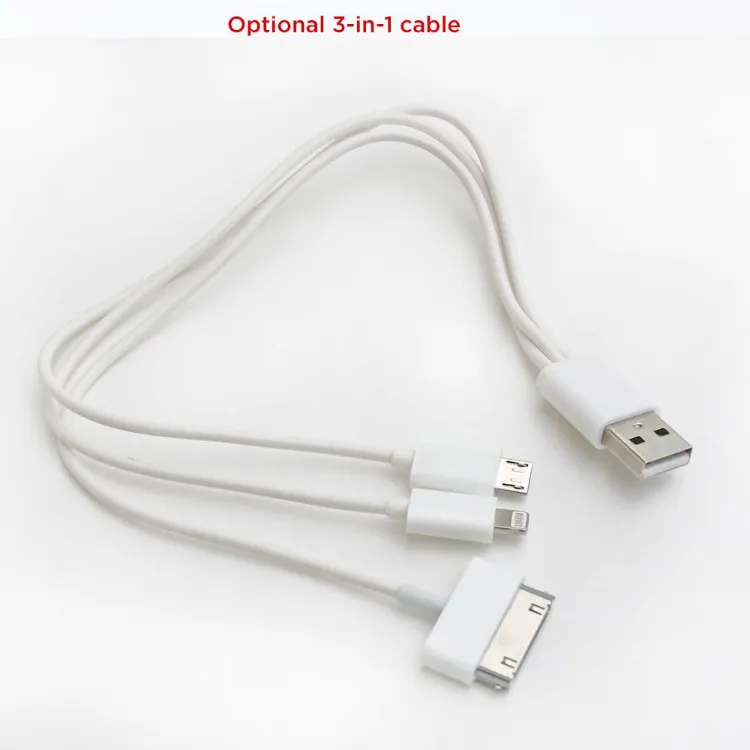Picture of Custom Printed Lanyard - 12mm