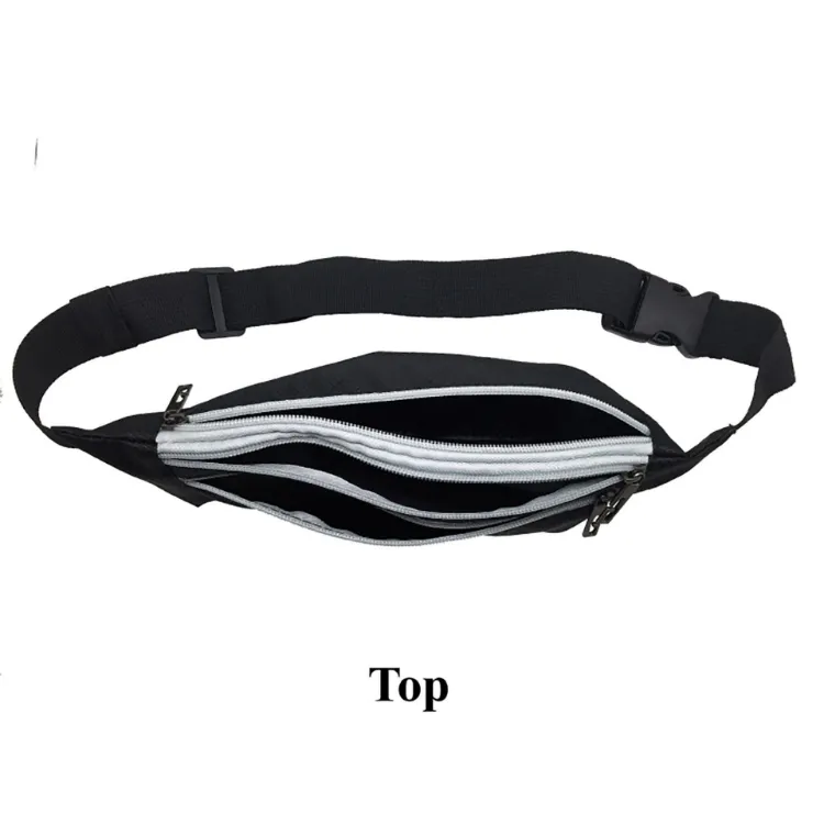 Picture of Custom Printed Lanyard - 16mm