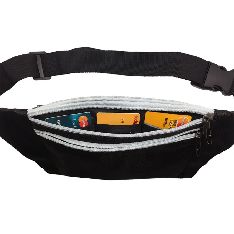 Picture of Custom Printed Lanyard - 16mm