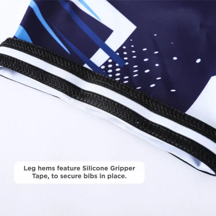 Picture of Custom Printed Lanyard - 20mm