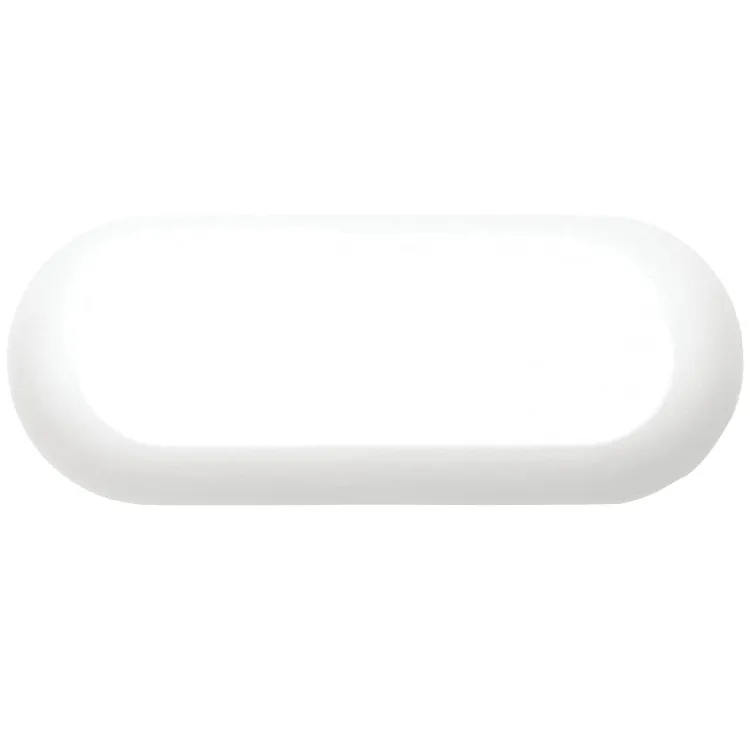 Picture of Reflector Lanyard