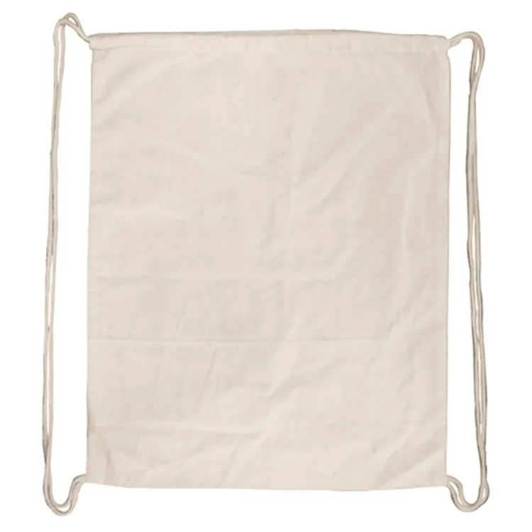 Picture of Reflector Lanyard