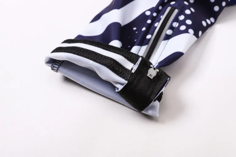 Picture of 3D Logo Lanyard