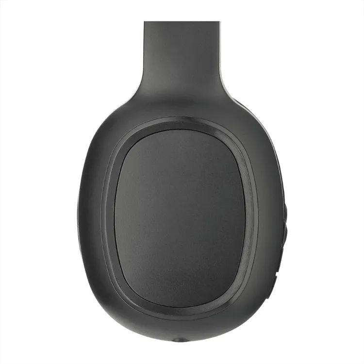 Picture of Silicone Lanyard