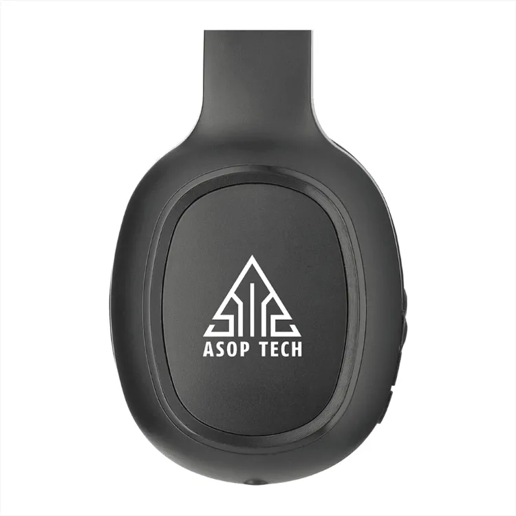 Picture of Silicone Lanyard