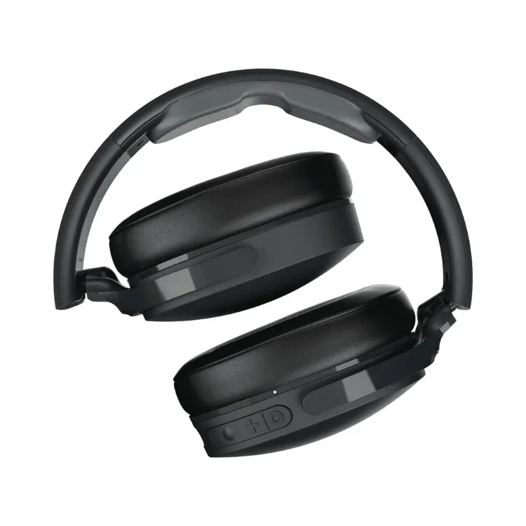 Picture of Silicone Lanyard