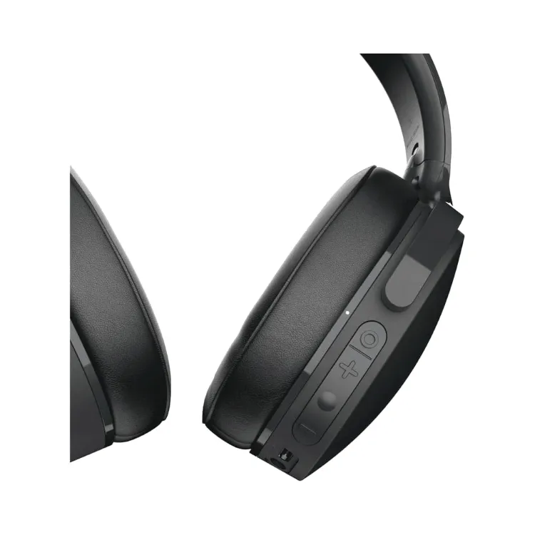 Picture of Silicone Lanyard