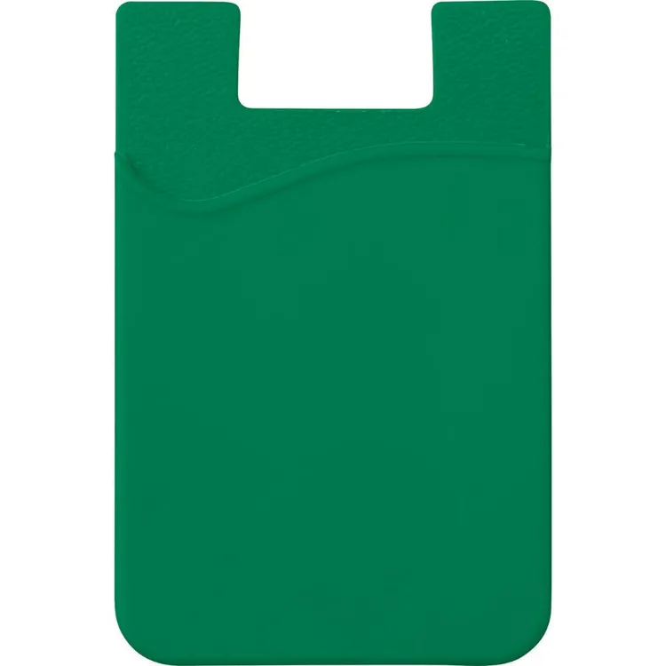 Picture of Duplex Lanyard