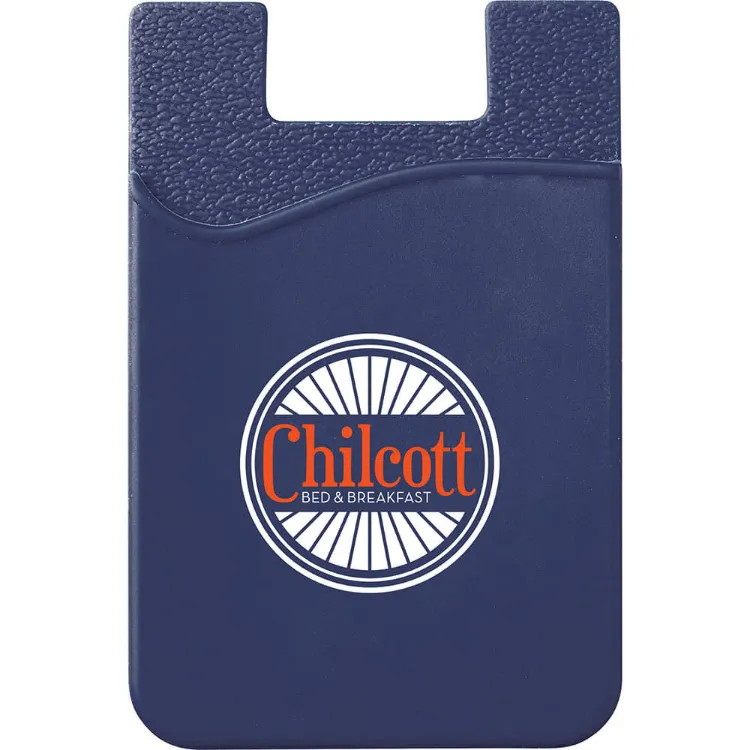Picture of Altura Lapel Pin - Round Large