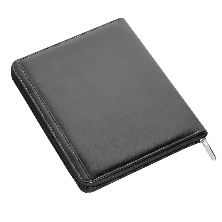 Picture of Altura Lapel Pin - Square Large