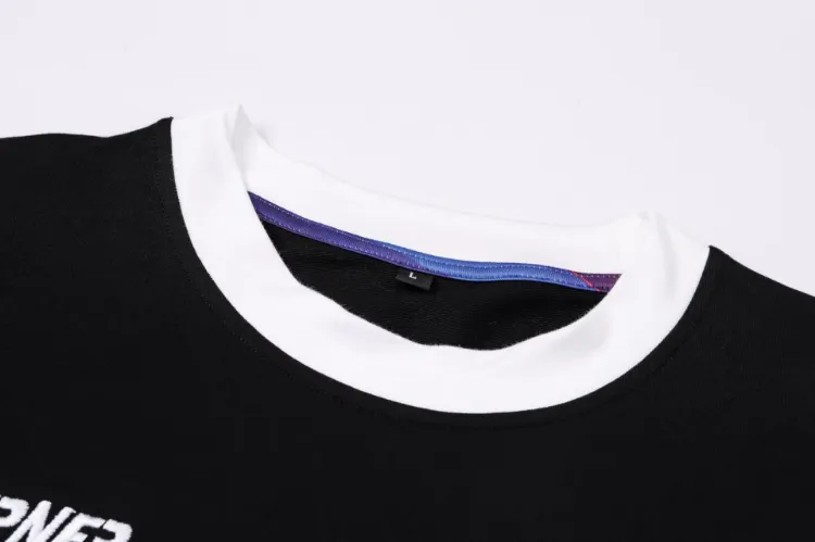 Picture of Altura Lapel Pin - Rectangle