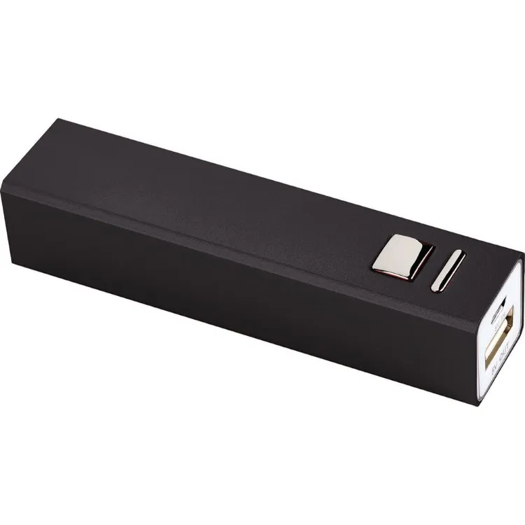 Picture of Altura Lapel Pin - Rectangle