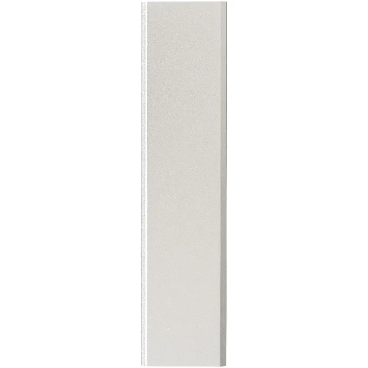 Picture of Magnetic Wooden Badge