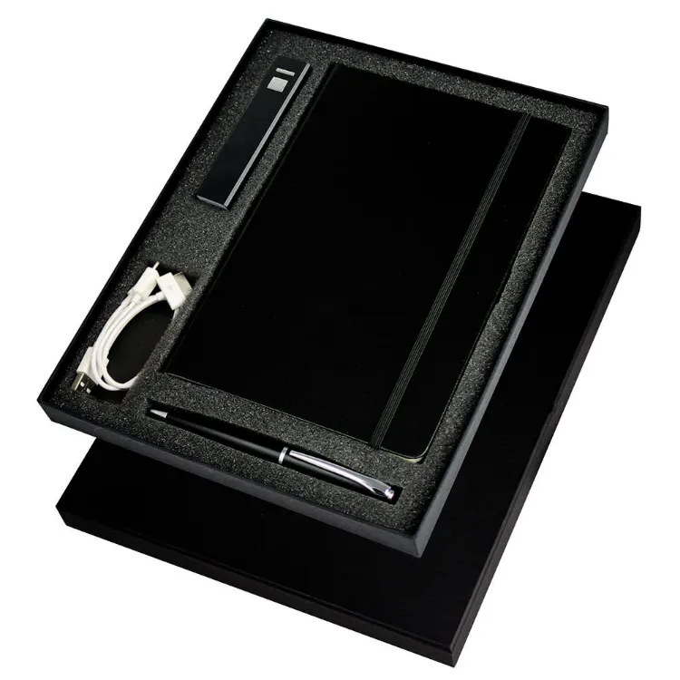 Picture of 6 Foot Table Cover Throw