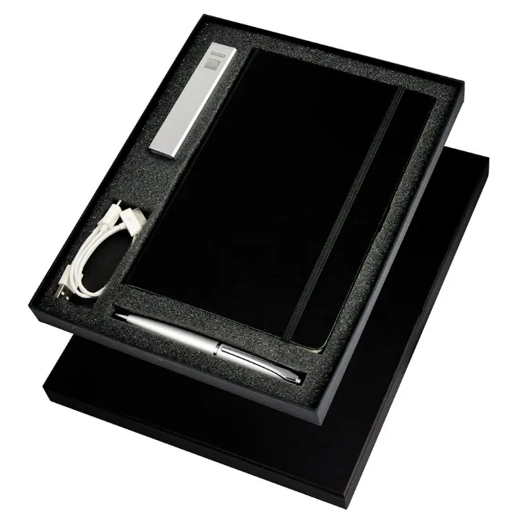 Picture of 8 Foot Table Cover Stretch
