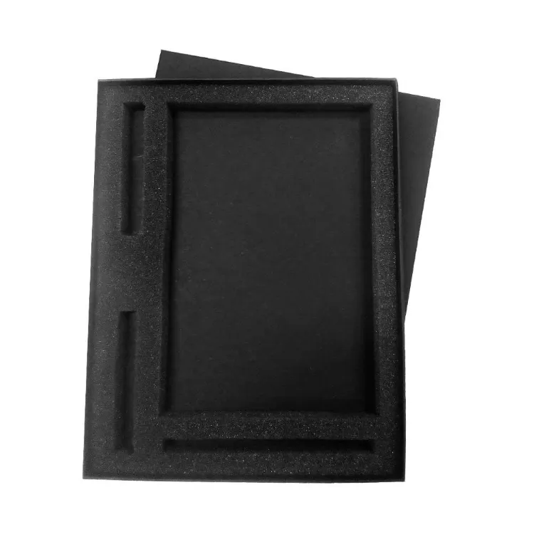 Picture of 8 Foot Table Cover Throw