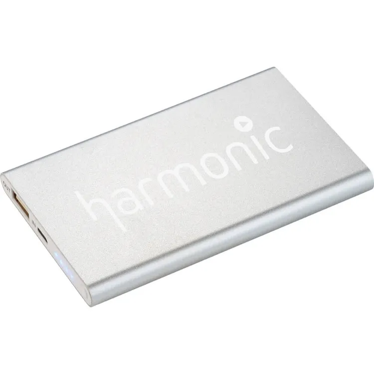 Picture of Silicone Wrist Band