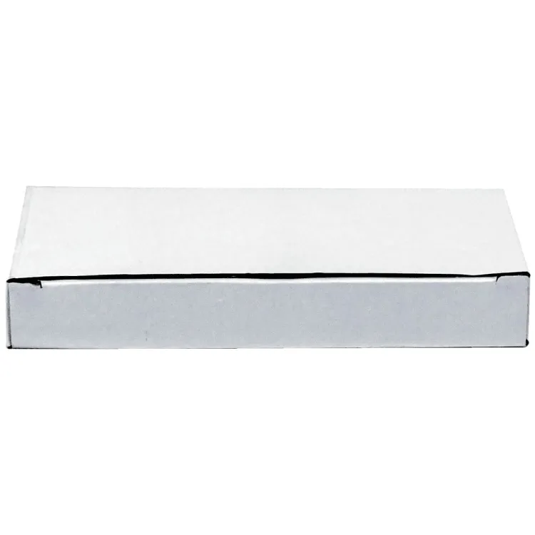 Picture of Plastic Event Wrist Band