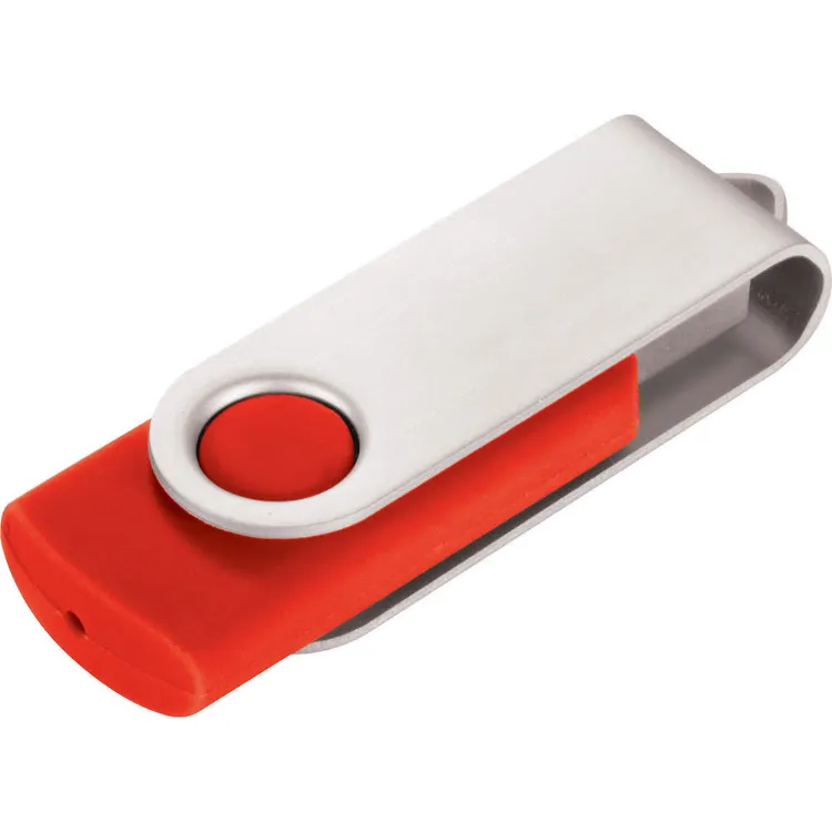 Picture of Silicone Wrist Band - Embossed