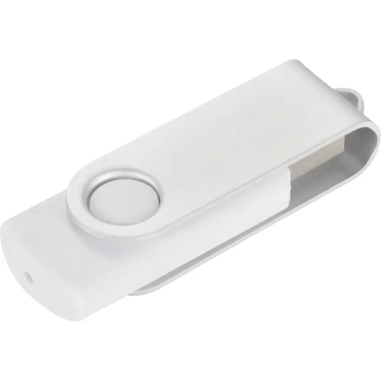 Picture of Silicone Wrist Band - Embossed