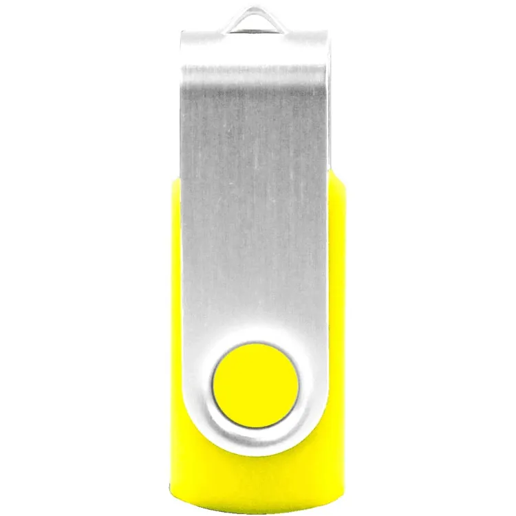 Picture of Silicone Wrist Band - Embossed