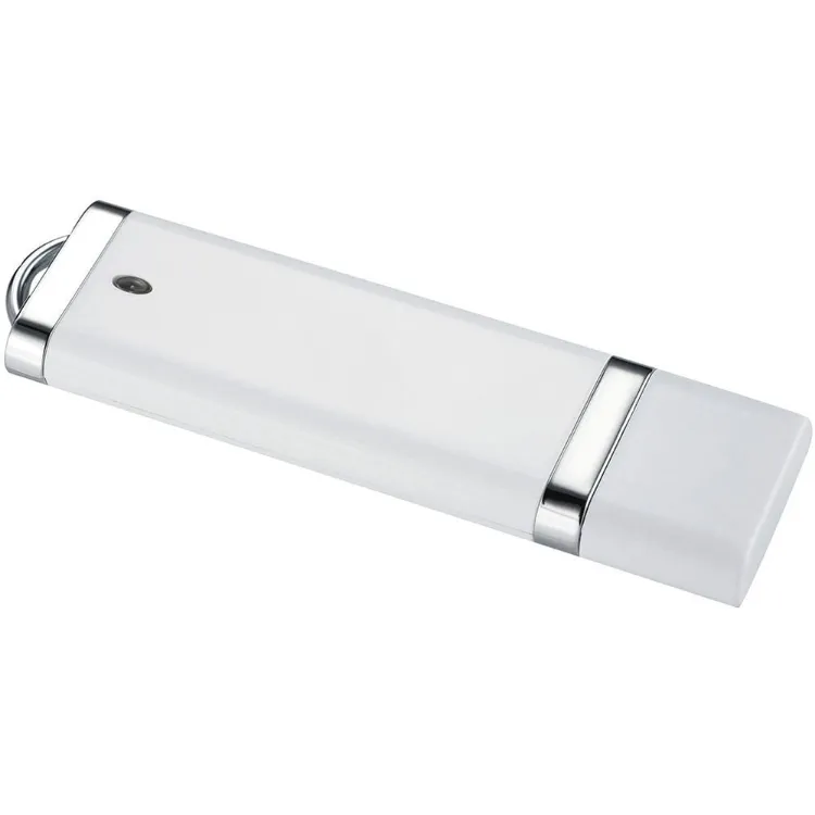 Picture of Dazzler Wrist Band