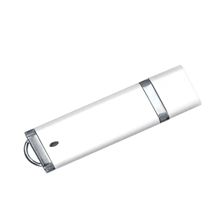 Picture of Dazzler Wrist Band
