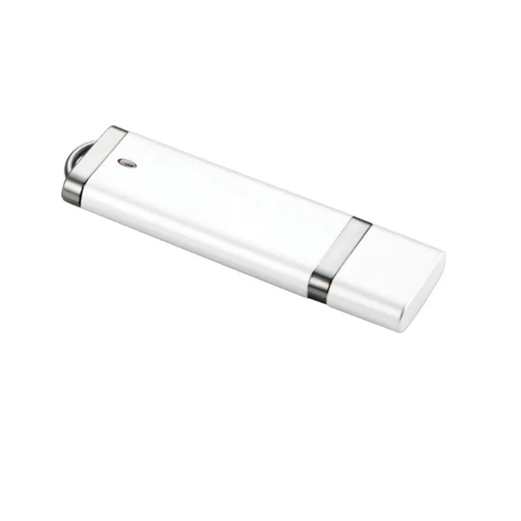 Picture of Dazzler Wrist Band