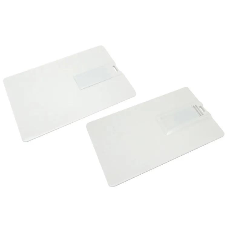 Picture of Xtra Silicone Wrist Band - Debossed