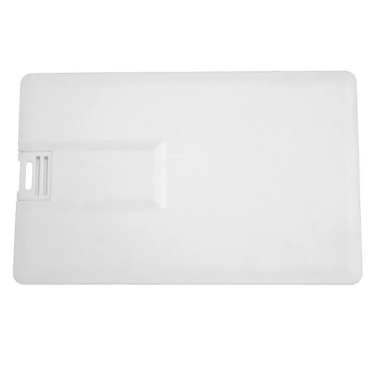 Picture of Xtra Silicone Wrist Band - Debossed