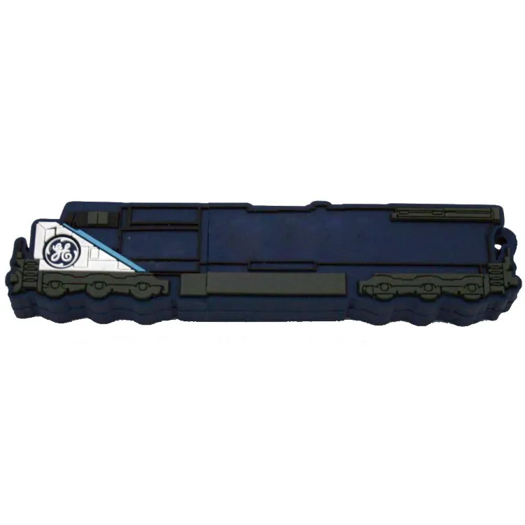 Picture of Xtra Silicone Wrist Band - Debossed