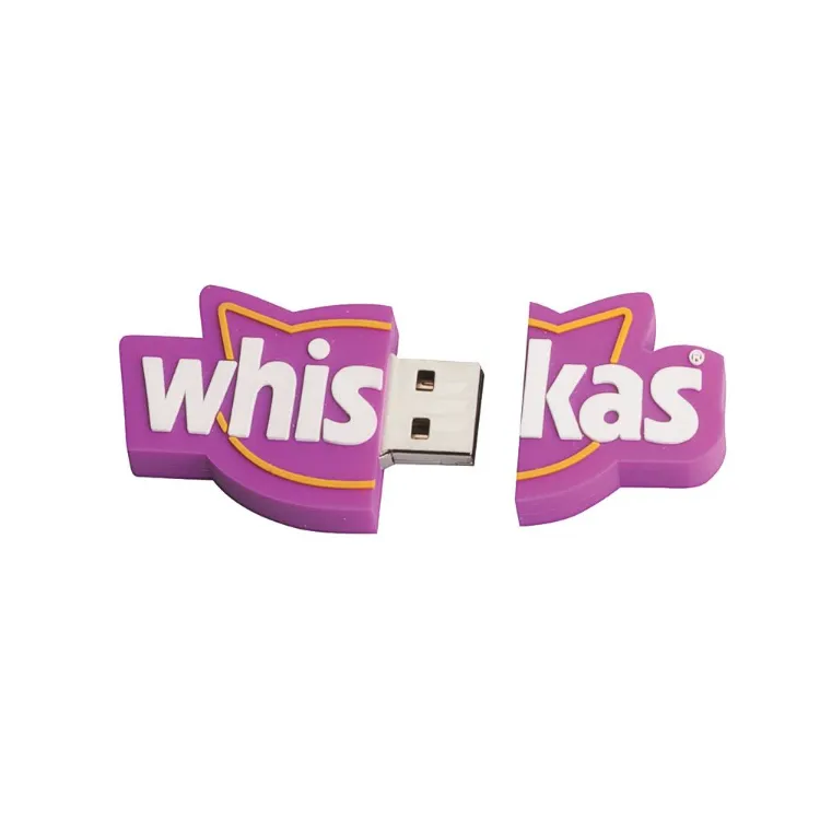 Picture of Xtra Silicone Wrist Band - Debossed