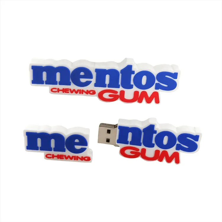Picture of Silicone Wrist Band - Indent