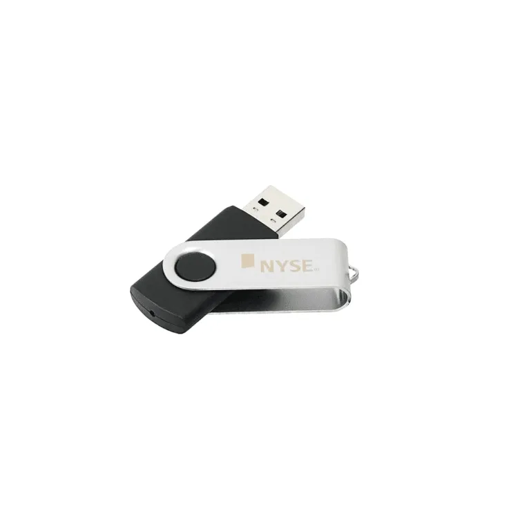 Picture of Kids Silicone Wrist Band