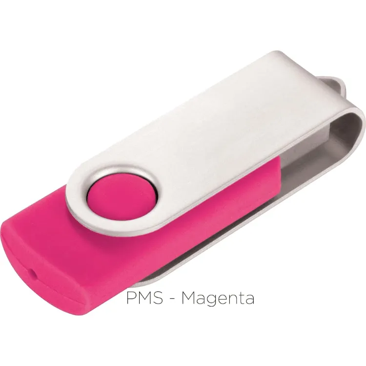 Picture of Kids Silicone Wrist Band