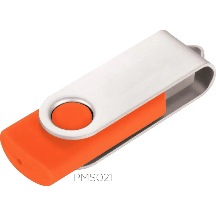 Picture of Kids Silicone Wrist Band