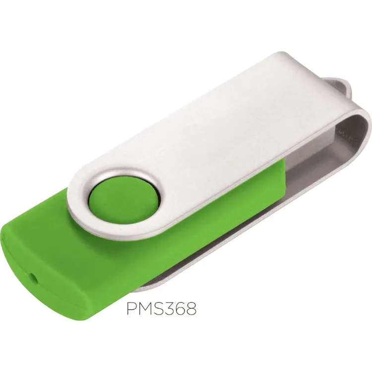 Picture of Kids Silicone Wrist Band