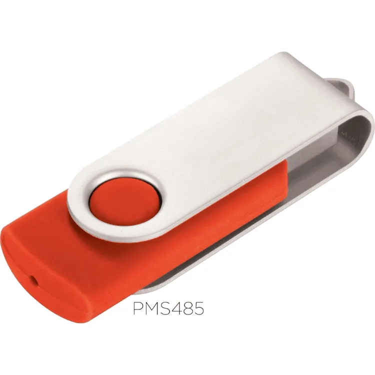Picture of Kids Silicone Wrist Band