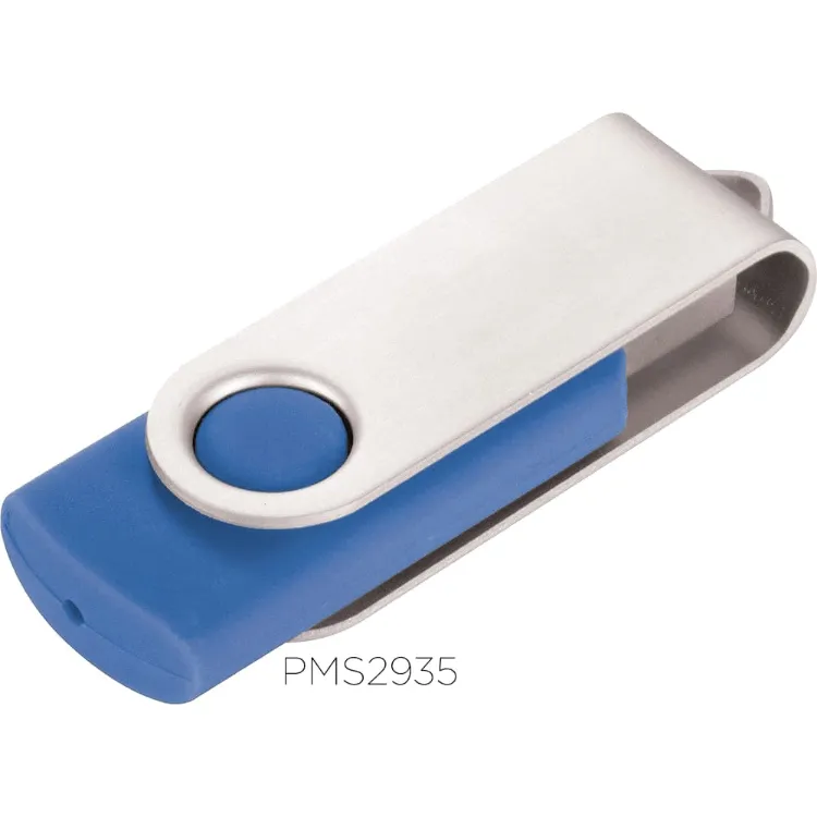 Picture of Kids Silicone Wrist Band - Debossed