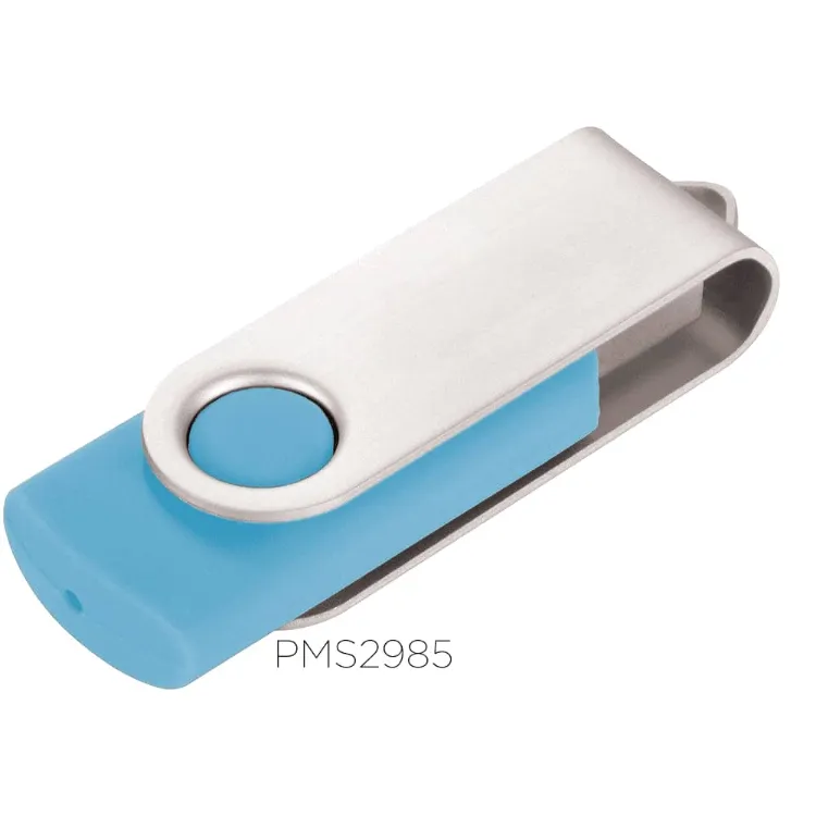 Picture of Kids Silicone Wrist Band - Debossed