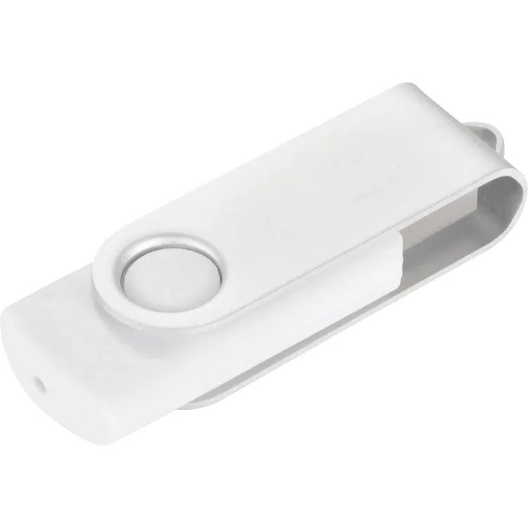 Picture of Kids Silicone Wrist Band - Debossed