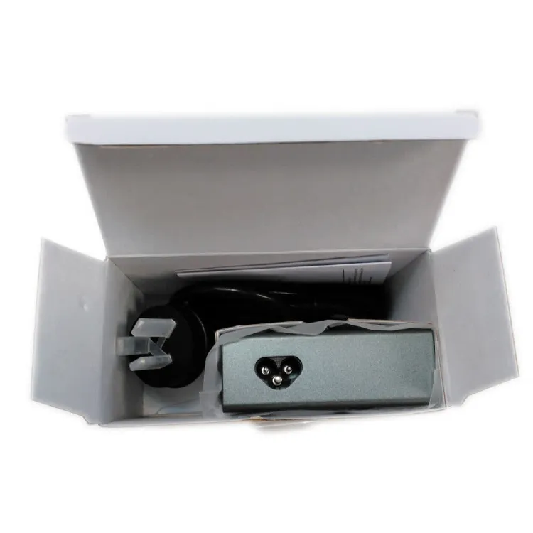 Picture of Kids Silicone Wrist Band - Embossed