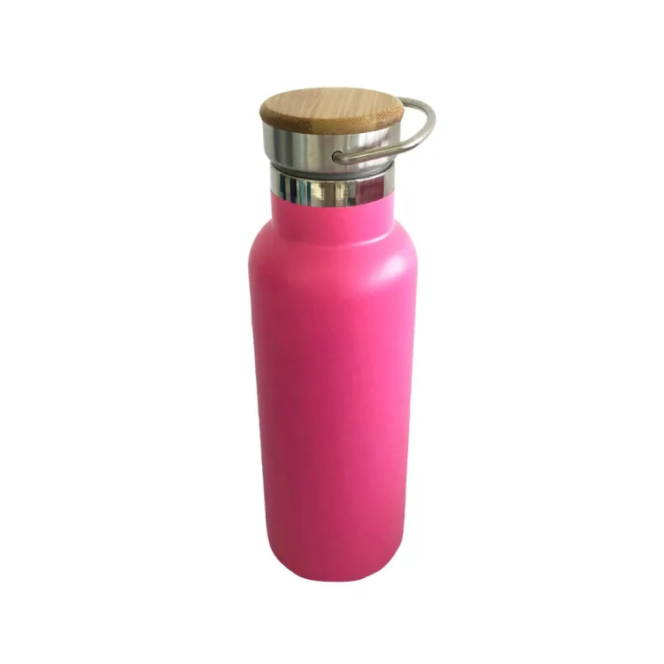 Picture of Car Air Freshener