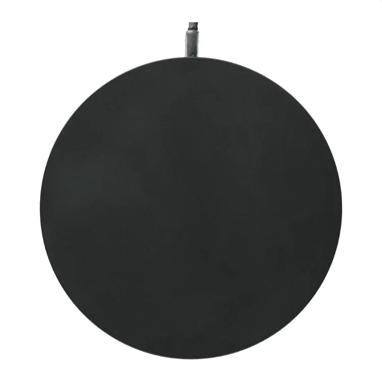 Picture of 30cm Balloons